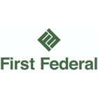 First Federal