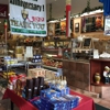 Bella Italia Pork Store &Catering gallery