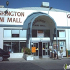 Gyumri Meat Market