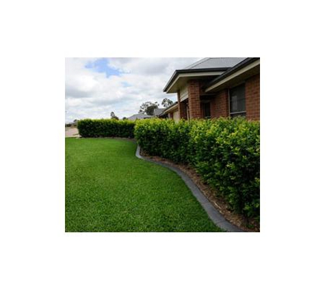 Deans Turf Supplies - Branxton, NSW