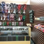 Tobacco N Vapez Smoke Shop