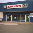 Auto Value - Automobile Parts, Supplies & Accessories-Wholesale & Manufacturers