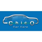 CHICO CAR CARE, Independent Toyota Lexus Specialist