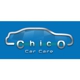 CHICO CAR CARE, Independent Toyota Lexus Specialist