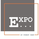 Expo at Forest Park - Real Estate Rental Service