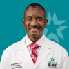 Michael Briscoe, MD gallery