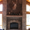 Des Moines Chimney Sweep gallery