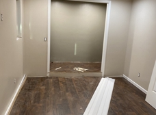 Gallery Image Number 1