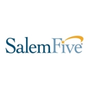 Salem Five Bank - Commercial & Savings Banks