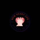 New Heart CPR