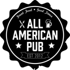 American Pub