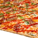 Ledo Pizza - Pizza