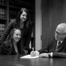 The Law Offices of David S. Shrager - Criminal Law Attorneys