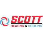Scott Heating & Cooling