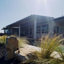 Majestic Builders - Deck Builders