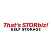 That's STORbiz! Self Storage gallery