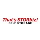 That's STORbiz! Self Storage - Self Storage