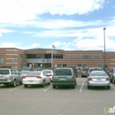 Sagewood Middle School - Schools