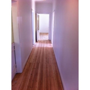 Gallery Image Number 7