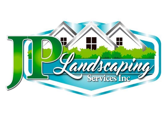 JP Landscaping Services - Capron, IL