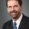 Dr. Bradley S. Frey, DDS gallery