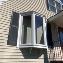 Clean View - Specialty Window Cleaning - Window Cleaning Equipment & Supplies