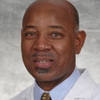 Dr. Howard E Wilson, MD gallery