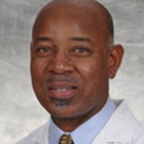 Dr. Howard E Wilson, MD - Physicians & Surgeons, Family Medicine & General Practice