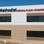 Methodist Hospital Atascosa Rehabilitation