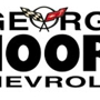 George Moore Chevrolet