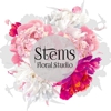Stems Floral Studio gallery