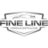 Fine Line Mobile Detailing gallery