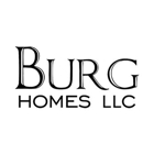 Burg Homes & Design, Inc.