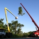 Chattanooga Tree Service Inc