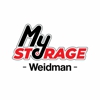 My Storage Weidman gallery