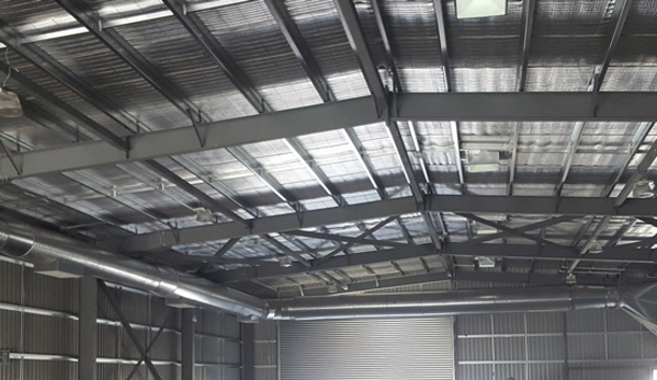 Aquest Electrical - Whyalla Playford, SA