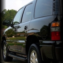 SNCPRO Transportation - Limousine Service