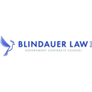 Blindauer Law P - Small Business Attorneys