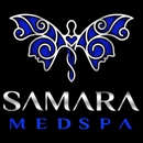 Samara MedSpa Avon/Simsbury - Hair Removal