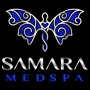 Samara MedSpa Glastonbury