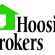 Hoosier Brokers Real Estate