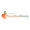 PeachSkinSheets gallery