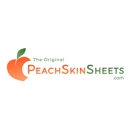 PeachSkinSheets - Linens
