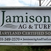 Jamison Ag and Turf gallery