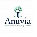 Anuvia Prevention & Recovery Center - Alcoholism Information & Treatment Centers