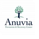 Anuvia Prevention & Recovery Center