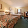 Days Inn gallery