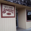 Hiland Bakery gallery