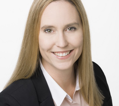 Douglas Hoskins Legal - North Brighton, SA. Bree Burns, Partner
