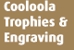 Cooloola Trophies & Engraving - Trophies
